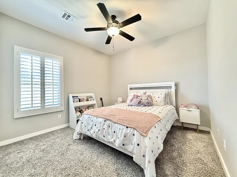 7467 Smugglers Gulch Ct — Photo 31