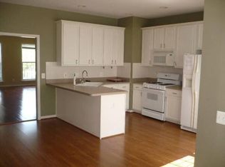 6305 Summer Moon Ln, Alexandria, VA 22312