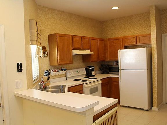 5th image of 12705 Kings Crossing Dr