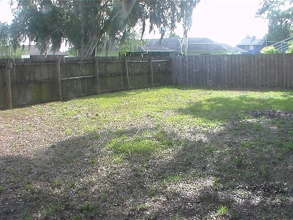 3rd image of 1619 Harbor Blvd