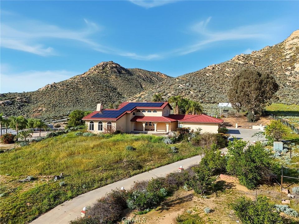 1st image of 2005 Mount Vernon Ave