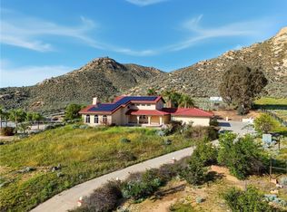 2005 Mount Vernon Ave, Riverside, CA 92507