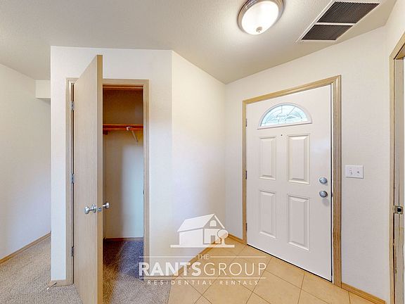 2nd image of 1316 Mills Landing Ct SE