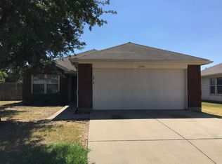 5755 Hunters Bend Ln, Dallas, TX 75249