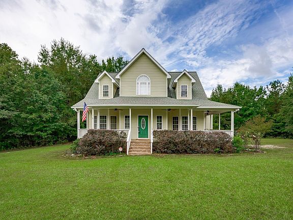 2nd image of 227 Countryside Dr