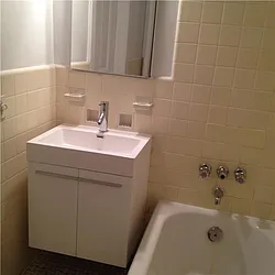 Rented by Elika Associates II, LLC