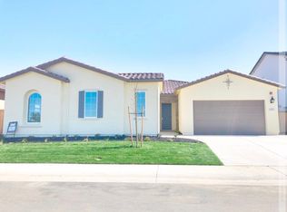 8098 Triplefin Way, Elk Grove, CA 95757