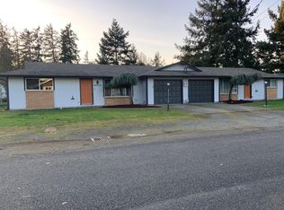 17016 19th Ave E, Spanaway, WA 98387