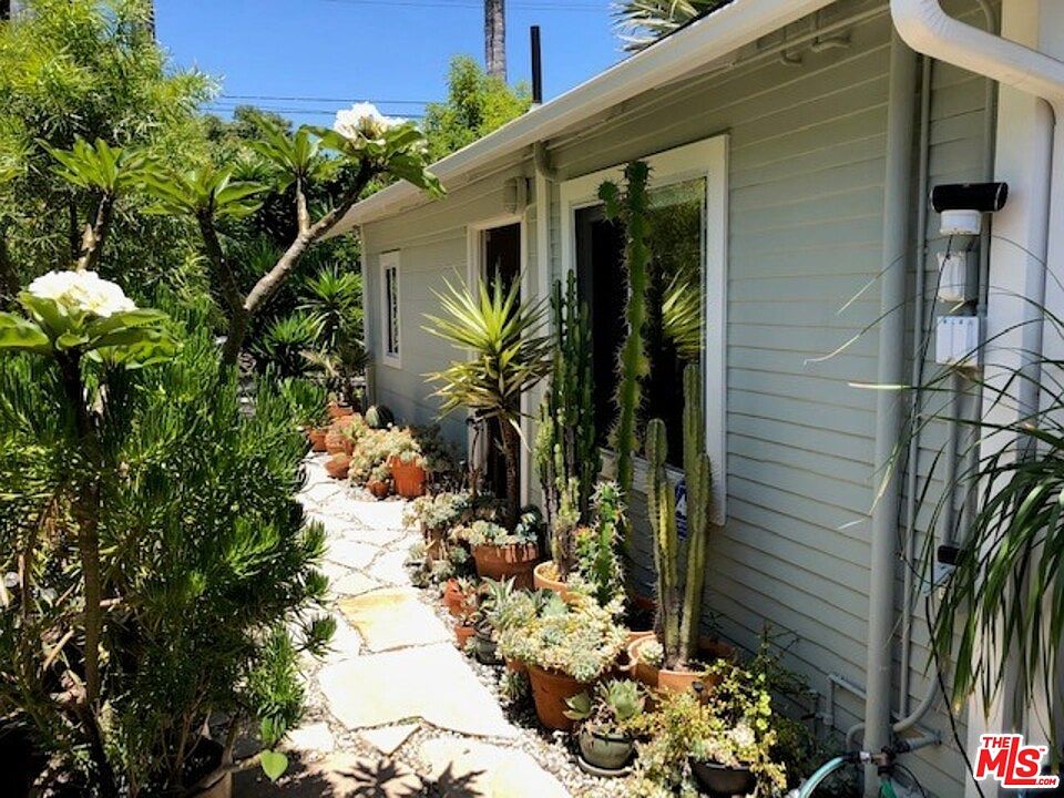 1st image of 1105 Garfield Ave #1/2
