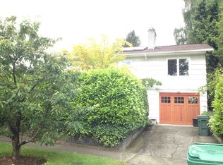 7704 22nd Ave NE, Seattle, WA 98115