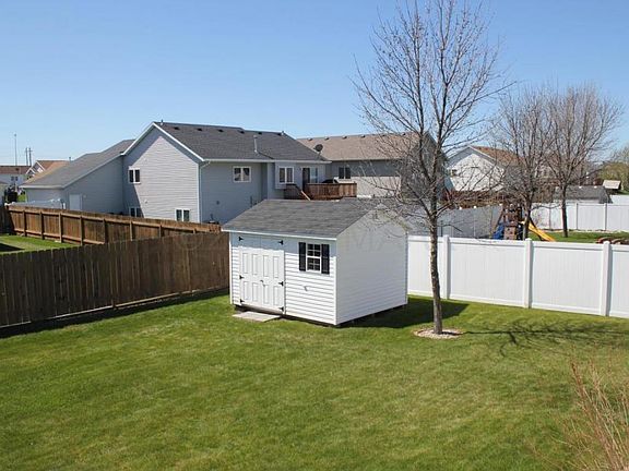 3rd image of 3436 44th Ave S