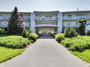 414 Willowdale Ave, Toronto, ON M2N 5B2