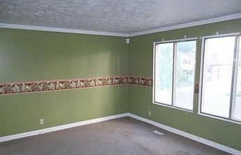 3rd image of 4984 W Sally Brooke Way