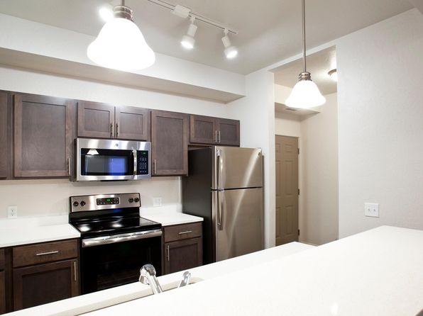 3698 E Hope Ave #3798-203