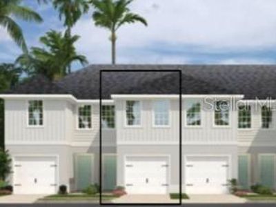 1190 Port Blue Way, Lady Lake, FL, 32159