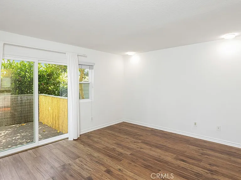112 Santa Rosa Ct — Photo 11