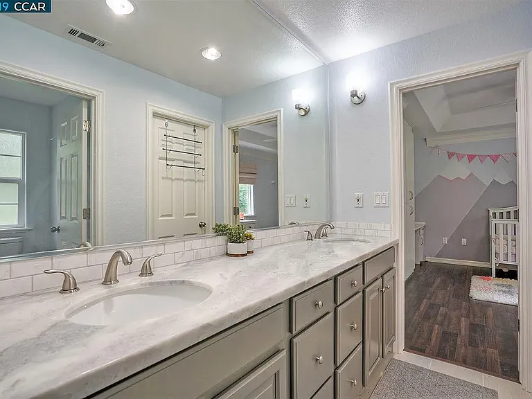 5309 Willow Glen Pl — Photo 29