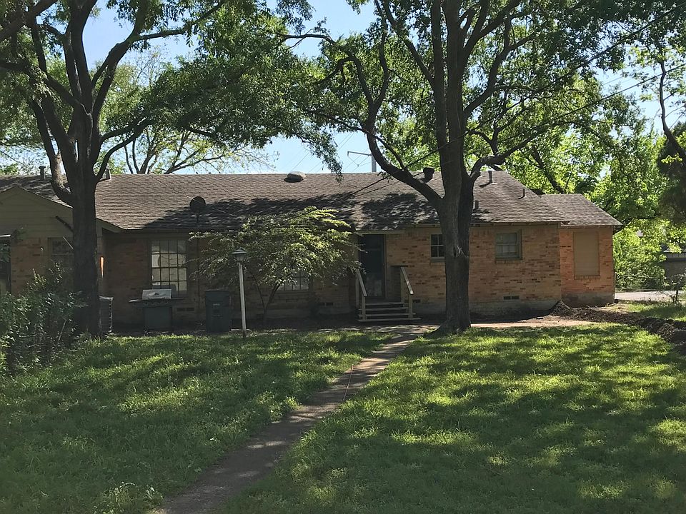 1st image of 1647 Mariposa Dr