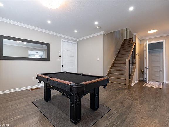 3rd image of 455 Equestrian Way