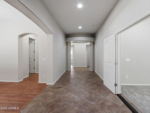 2nd image of 2406 W DESPERADO Way