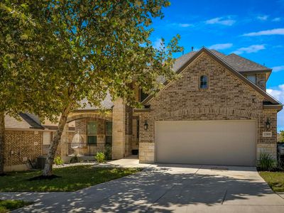 12810 RAY ROBERTS, San Antonio, TX, 78253