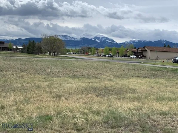 2 40th, Ennis, MT 59729