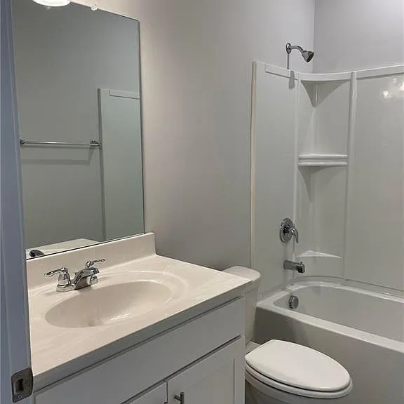 632 Blue Ash Ct — Photo 15