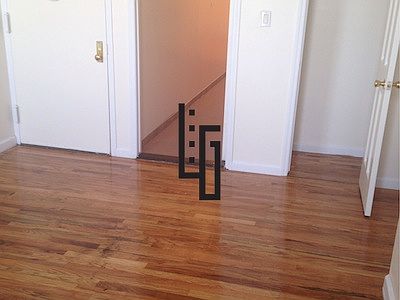 5th image of 318 Grove St APT 3R