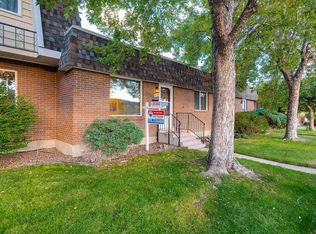 13055 W Ohio Ave, Lakewood, CO 80228