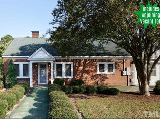 219 Bunnlevel Erwin Rd, Bunnlevel, NC 28323