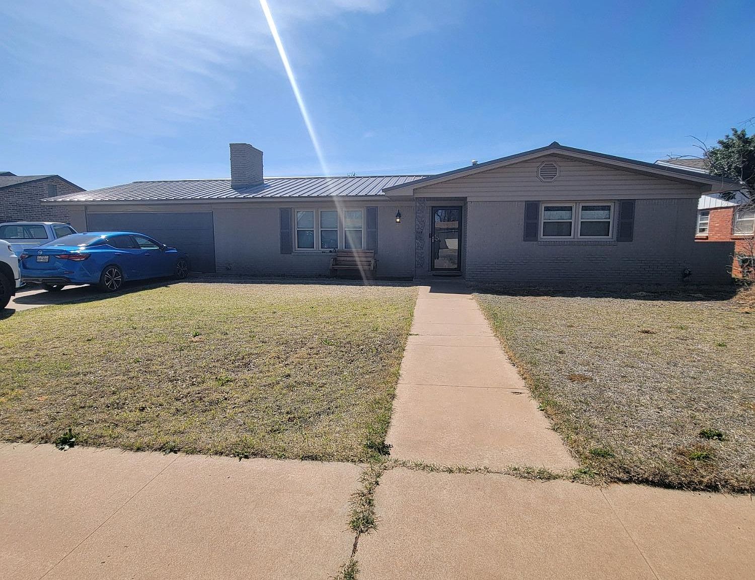 1004 E Cardwell St, Brownfield, TX 79316 | Zillow