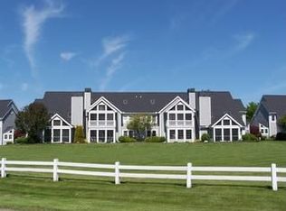 10931 N Bay Point Dr APT 404, Lakeside Marblehead, OH 43440