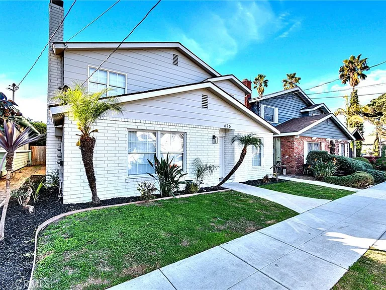625 Orizaba Ave #5 — Photo 13