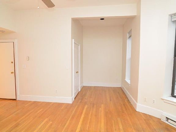 2nd image of 533 Columbus Ave APT 4