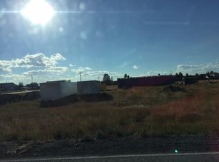 5555 Thorpe Rd, BELGRADE, MT 59714