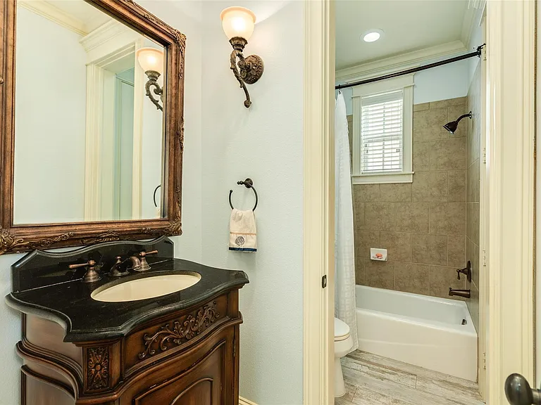 6 Criolla Ct — Photo 12