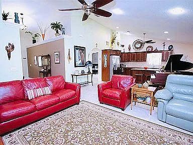 5th image of 6127 8th Ave S