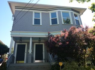 2311 E Spring St, Seattle, WA 98122