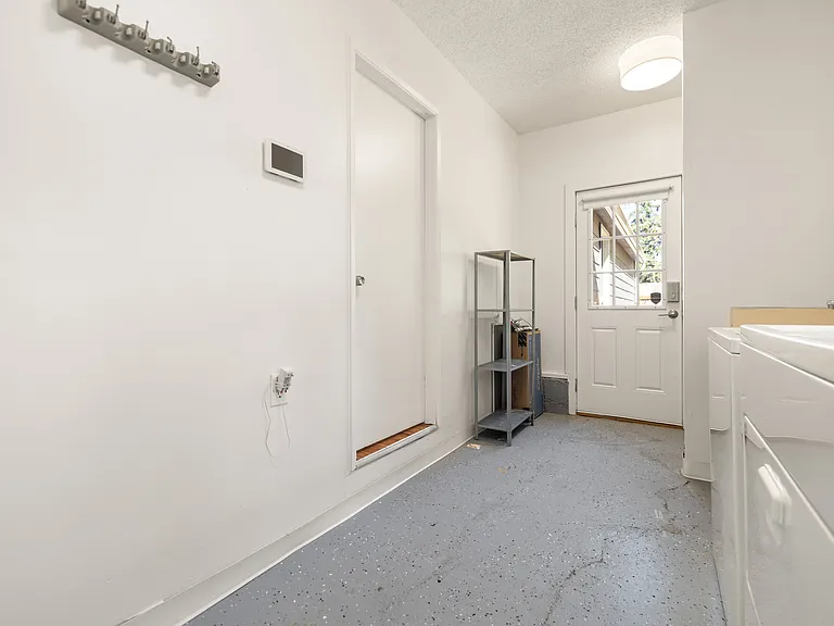 7401 SE 83rd Ave — Photo 19
