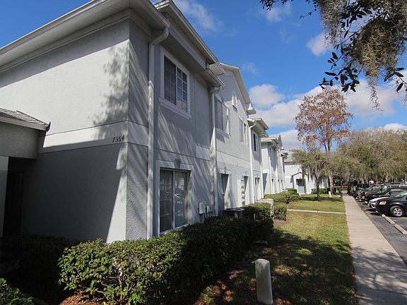 2nd image of 7364 E Bank Dr