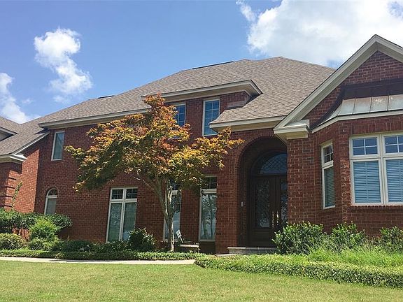 2nd image of 7125 Wyngrove Dr