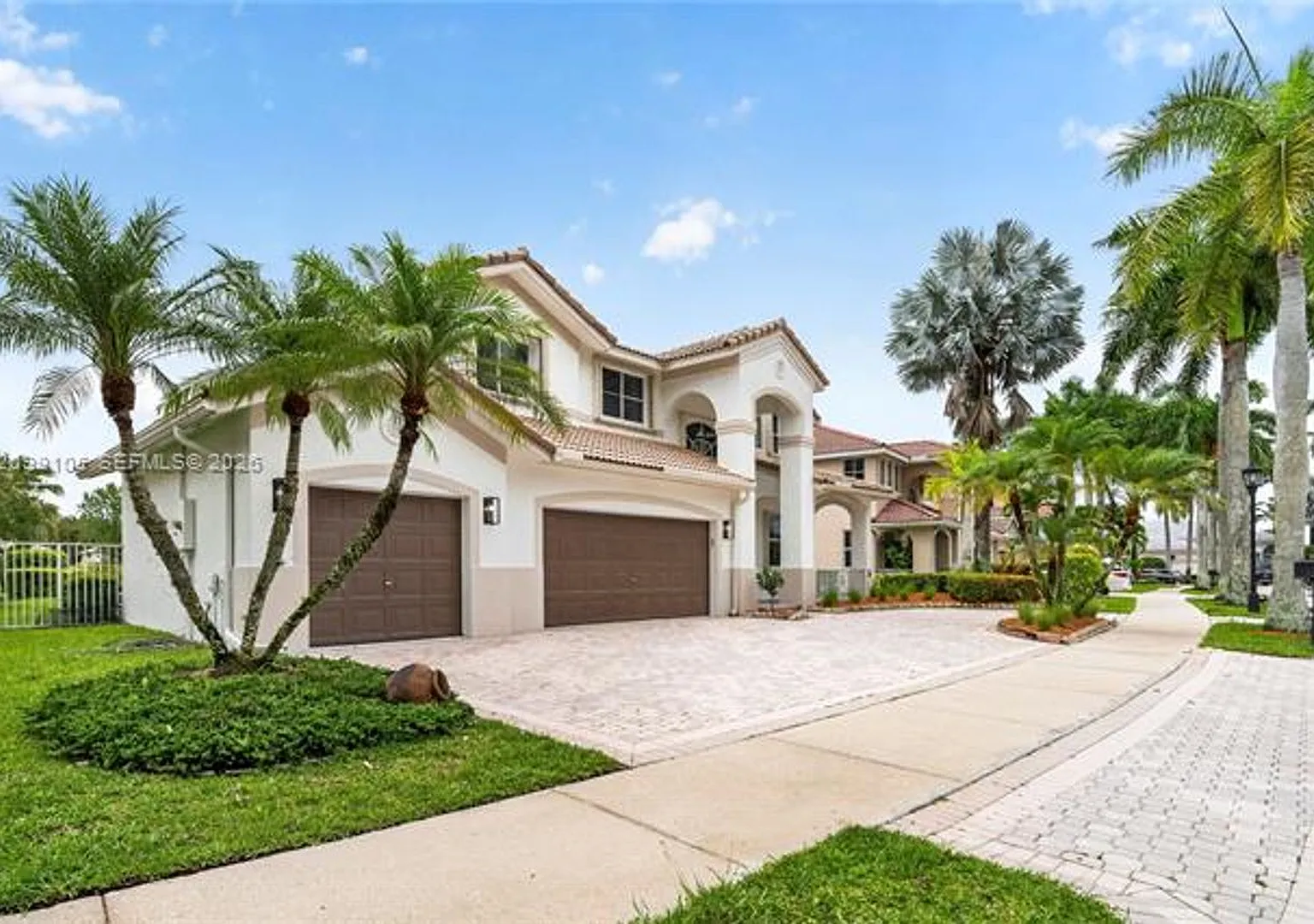 2432 Deer Creek Rd # 2432, Weston, FL 33327 — Photo 3