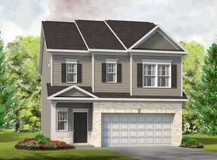 164 Bryon Ln, Acworth, GA 30102