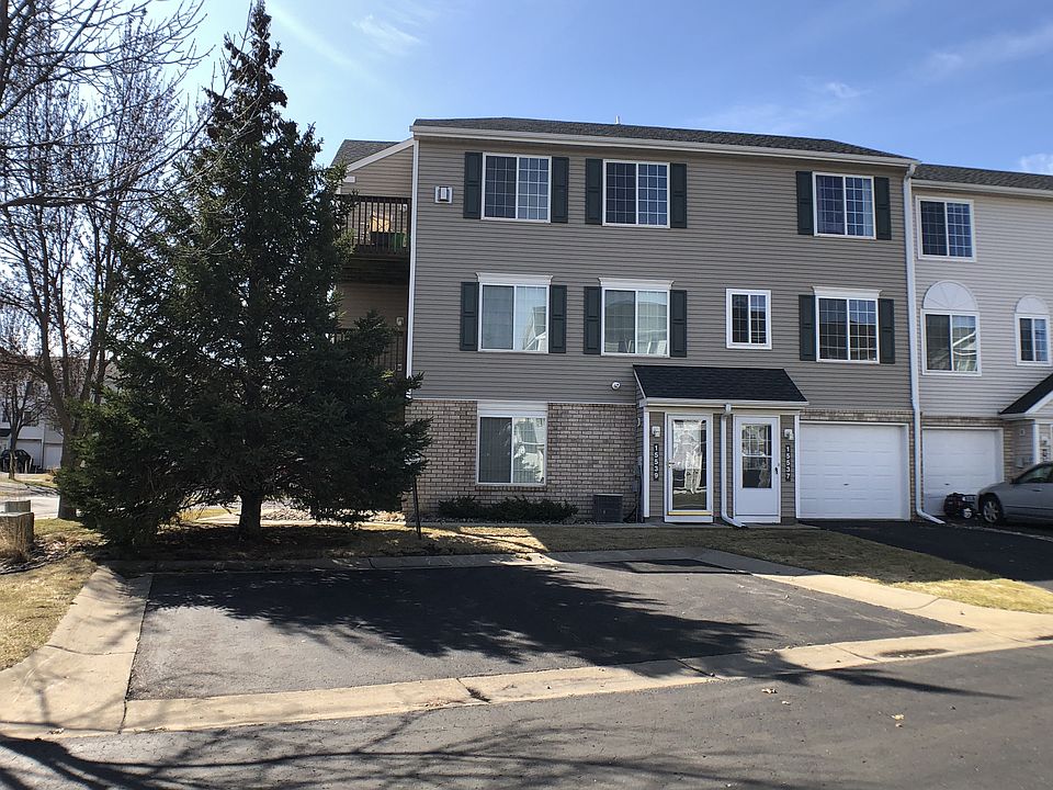 1st image of 15539 Foghorn Ln