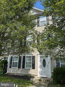 407 Dickens Dr, Lancaster, PA, 17603