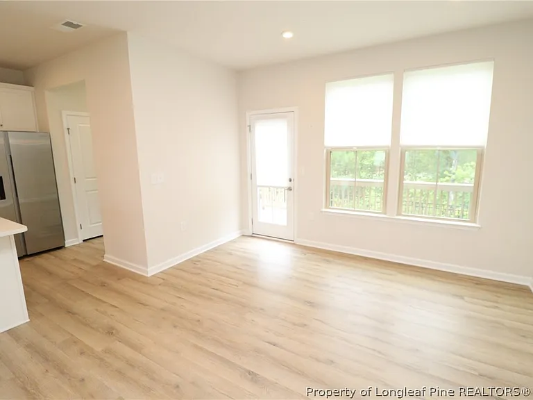 1242 Channing Park Cir — Photo 16