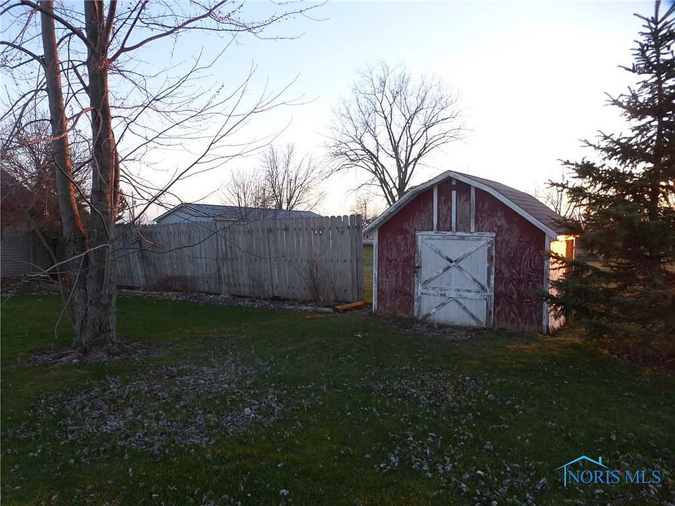 2nd image of 15653 County Rd S