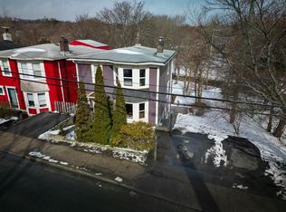 28 Empire Avenue, St. John's, NL A1C3E6