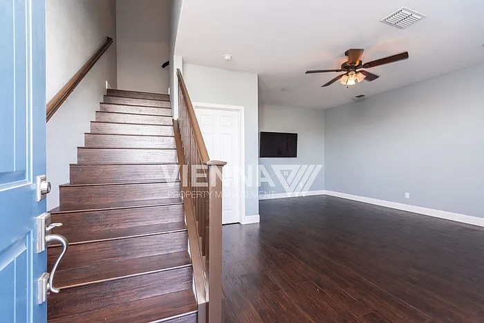 6216 Lonetree Blvd — Photo 6