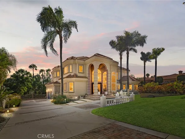 10939 Deer Canyon Dr, Rancho Cucamonga, CA 91737